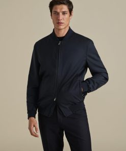 Eastcoastvogue.shopba9cd29f48 2