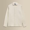 Eastcoastvogue.shopbb70022081 1