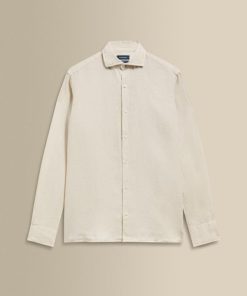 Eastcoastvogue.shopbb70022081 1