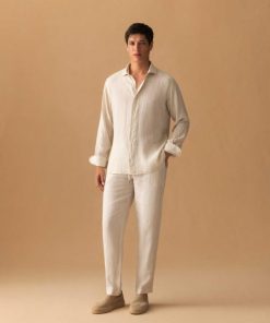 Eastcoastvogue.shopbb70022081 3