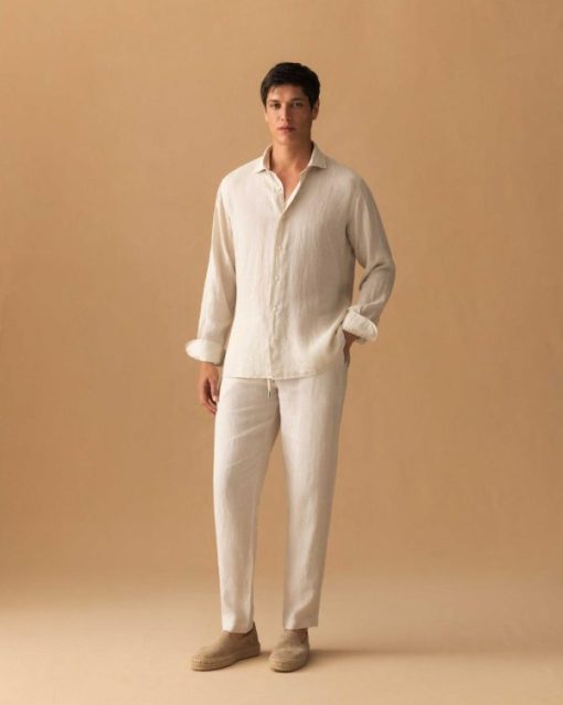 Eastcoastvogue.shopbb70022081 3