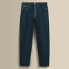 Eastcoastvogue.shopbb91ad0ba4 1
