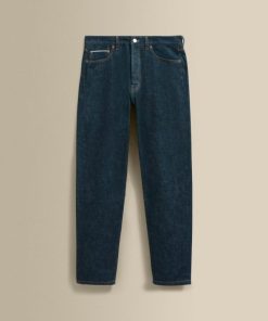 Eastcoastvogue.shopbb91ad0ba4 1