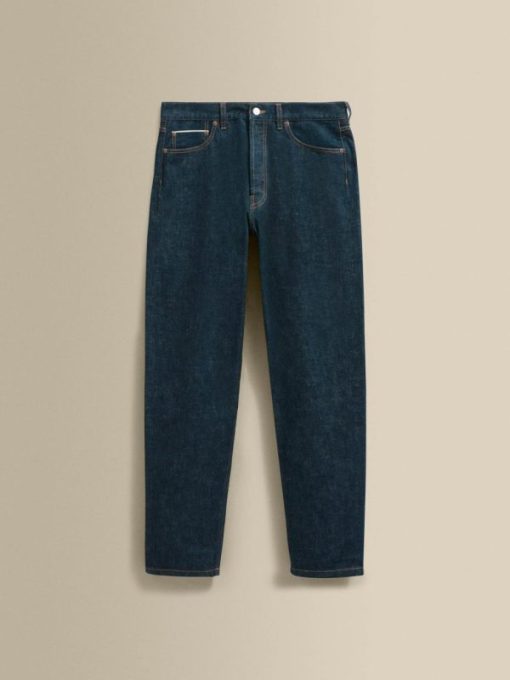 Eastcoastvogue.shopbb91ad0ba4 1