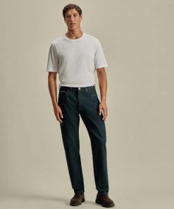 Eastcoastvogue.shopbb91ad0ba4 2
