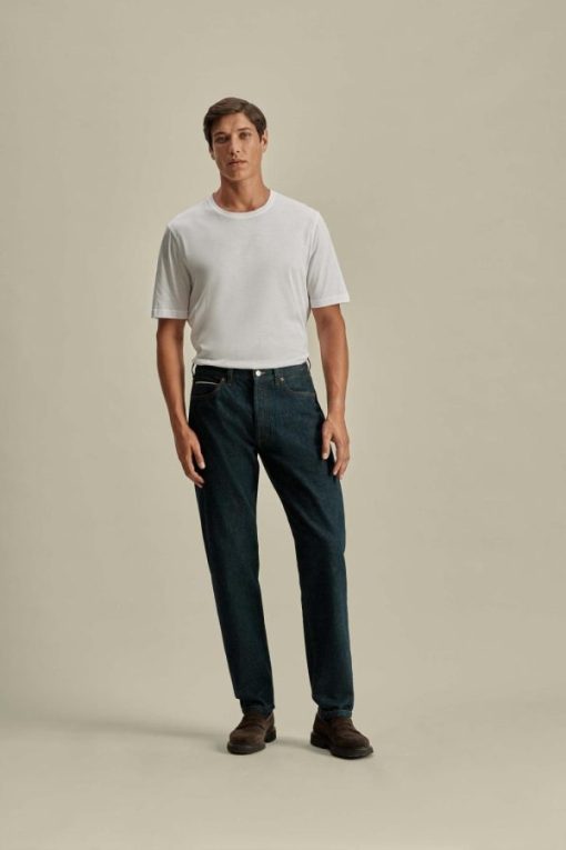 Eastcoastvogue.shopbb91ad0ba4 2