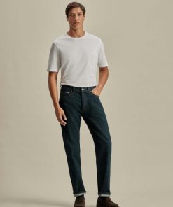 Eastcoastvogue.shopbb91ad0ba4 7