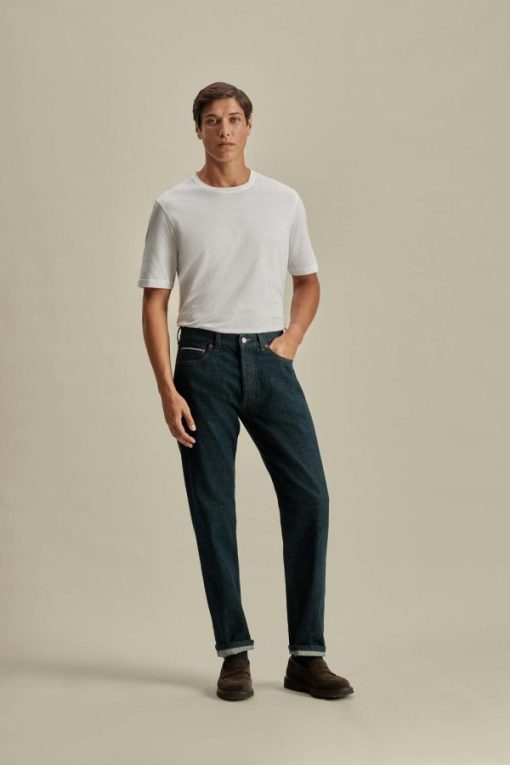 Eastcoastvogue.shopbb91ad0ba4 7