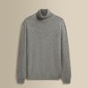 Eastcoastvogue.shopbd2bdf30ab 1