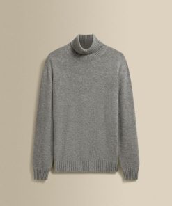 Eastcoastvogue.shopbd2bdf30ab 1