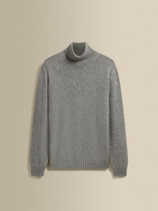 Eastcoastvogue.shopbd2bdf30ab 1