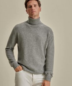 Eastcoastvogue.shopbd2bdf30ab 2
