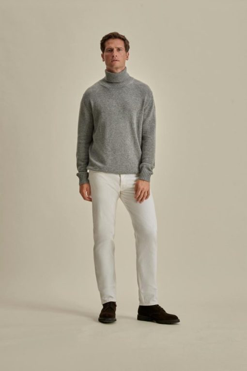 Eastcoastvogue.shopbd2bdf30ab 3