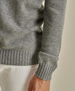 Eastcoastvogue.shopbd2bdf30ab 5