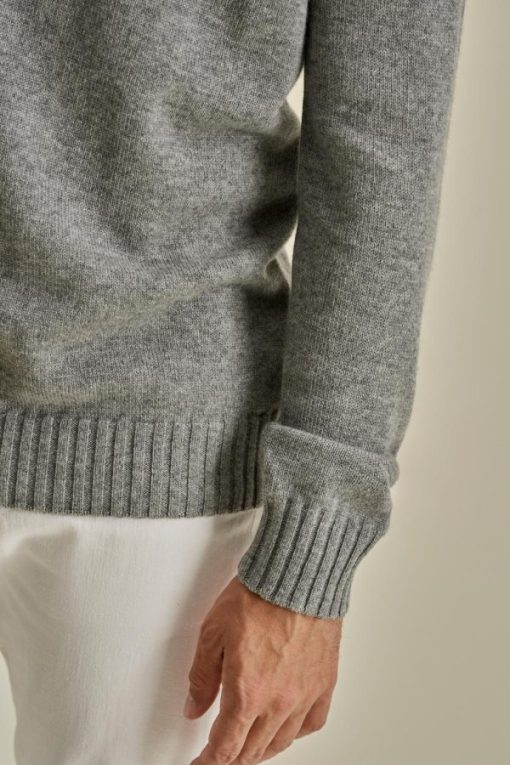 Eastcoastvogue.shopbd2bdf30ab 5