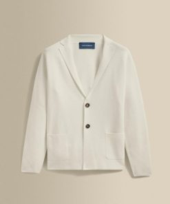 Eastcoastvogue.shopbe0901aab2 1