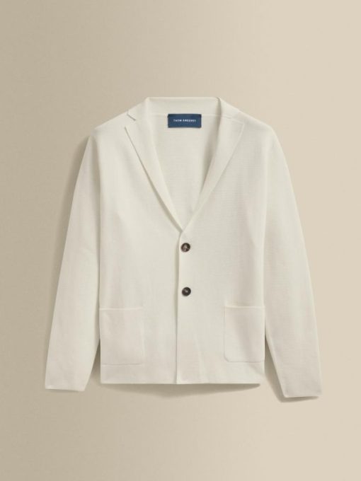 Eastcoastvogue.shopbe0901aab2 1