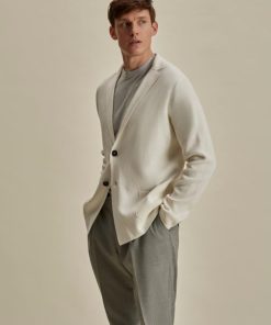 Eastcoastvogue.shopbe0901aab2 2