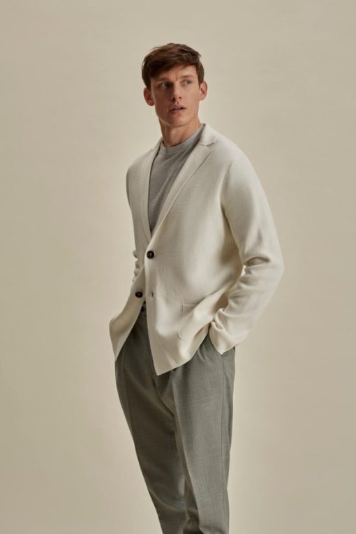 Eastcoastvogue.shopbe0901aab2 2