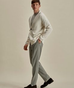 Eastcoastvogue.shopbe0901aab2 3