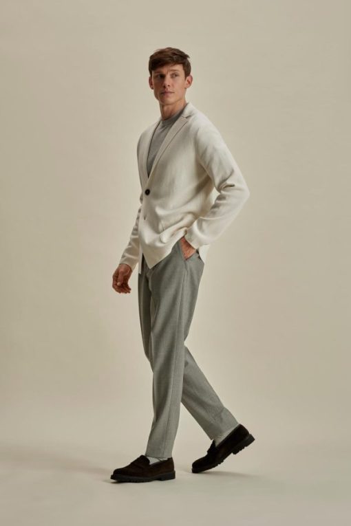 Eastcoastvogue.shopbe0901aab2 3