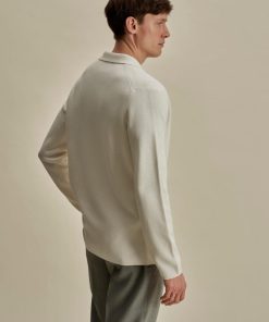 Eastcoastvogue.shopbe0901aab2 5