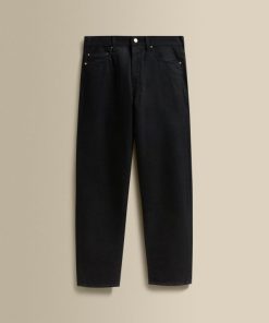 Eastcoastvogue.shopbe2ccdaeec 1