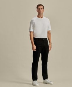 Eastcoastvogue.shopbe2ccdaeec 3