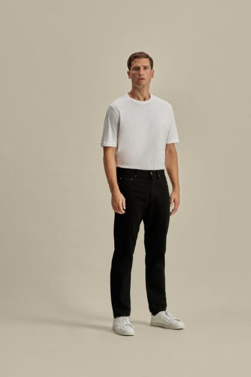 Eastcoastvogue.shopbe2ccdaeec 3