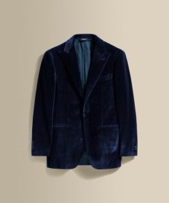 Eastcoastvogue.shopc0e69dccc9 1