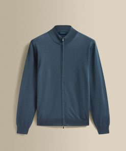 Eastcoastvogue.shopc3d0e013df 1