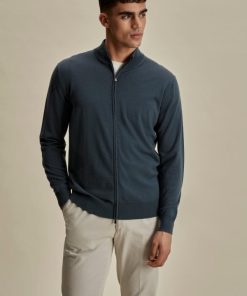 Eastcoastvogue.shopc3d0e013df 2