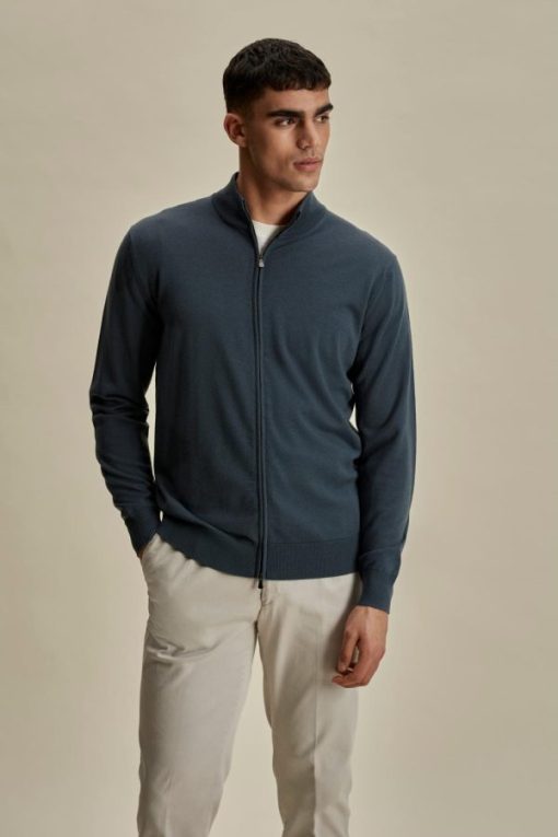 Eastcoastvogue.shopc3d0e013df 2