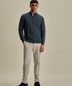 Eastcoastvogue.shopc3d0e013df 3