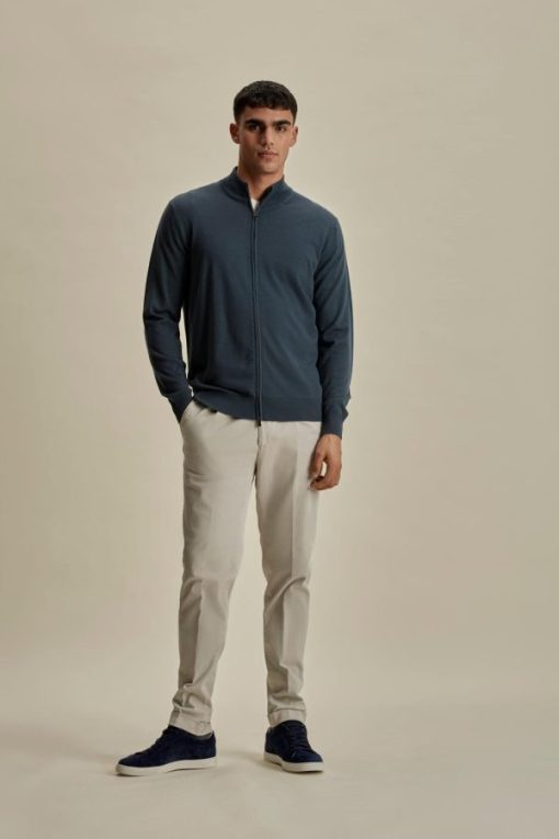 Eastcoastvogue.shopc3d0e013df 3