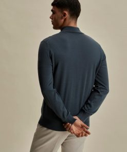 Eastcoastvogue.shopc3d0e013df 5