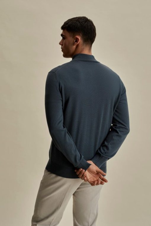 Eastcoastvogue.shopc3d0e013df 5