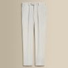 Eastcoastvogue.shopc47d3712a0 1