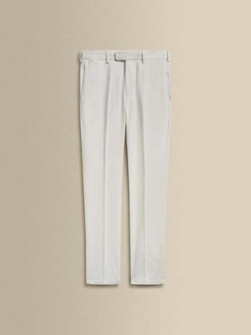 Eastcoastvogue.shopc47d3712a0 1