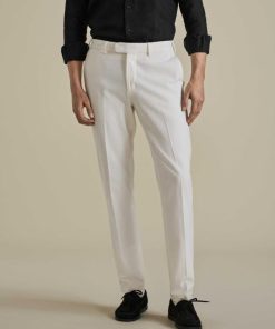 Eastcoastvogue.shopc47d3712a0 2