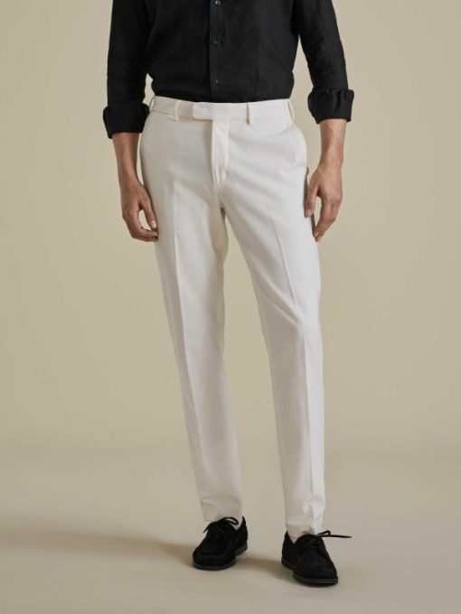 Eastcoastvogue.shopc47d3712a0 2