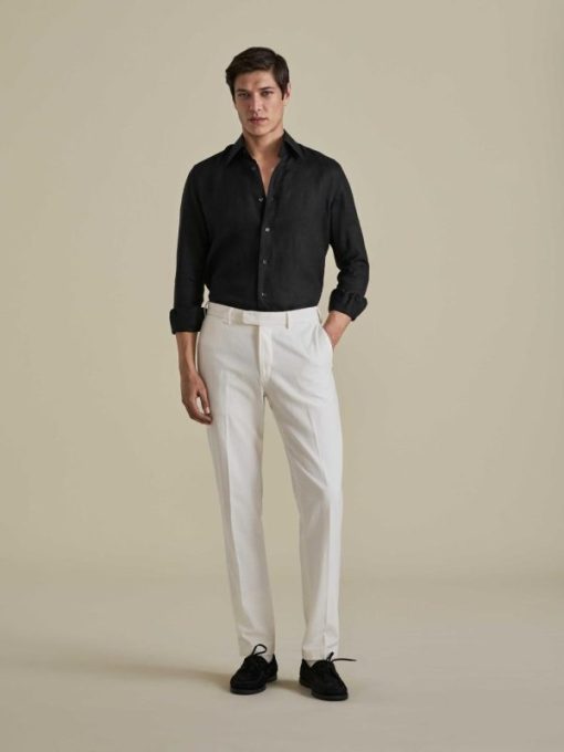 Eastcoastvogue.shopc47d3712a0 3