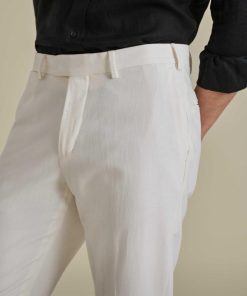 Eastcoastvogue.shopc47d3712a0 4