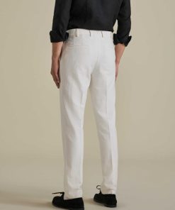 Eastcoastvogue.shopc47d3712a0 5