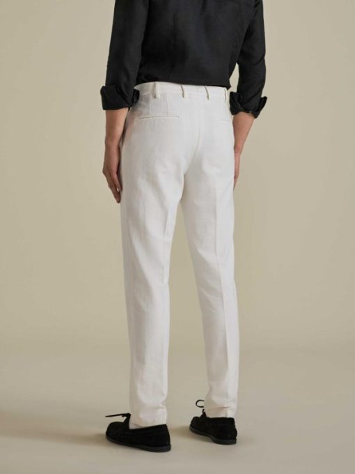Eastcoastvogue.shopc47d3712a0 5
