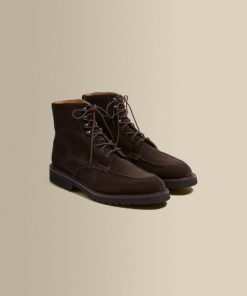 Eastcoastvogue.shopc74cc27d54 1