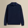 Eastcoastvogue.shopc7eb13548d 1