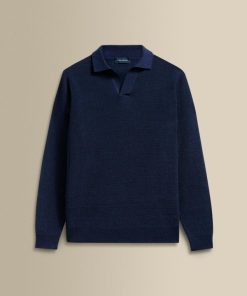 Eastcoastvogue.shopc7eb13548d 1