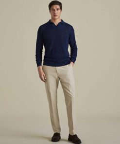 Eastcoastvogue.shopc7eb13548d 2