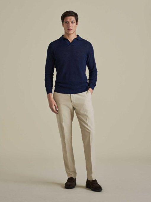 Eastcoastvogue.shopc7eb13548d 2